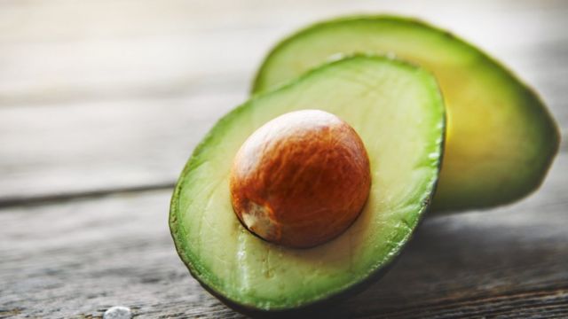 Guacamole: el mejor truco para que el aguacate no se oxide