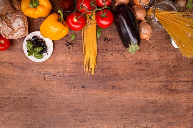 Ekilu, antiguo Nooddle, te trae 3 recetas básicas para personas mindfulness y deportistas