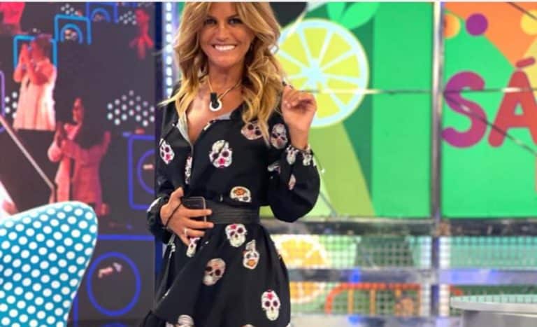 vestido marta lopez