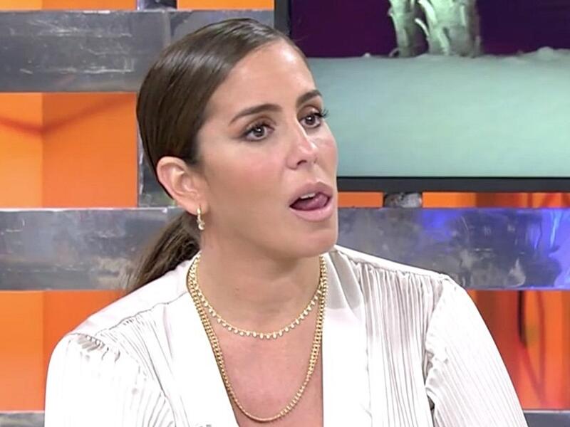 Sálvame y su boicot a la boda de Anabel Pantoja: ¿Todo vale por la audiencia?