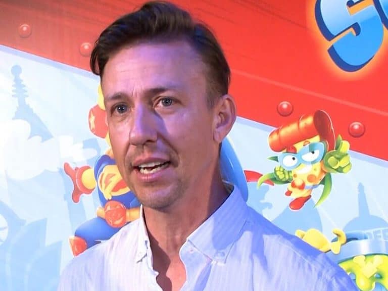 Guti se pronuncia sobre la polémica relación de su hija Zayra y Miki Mejías