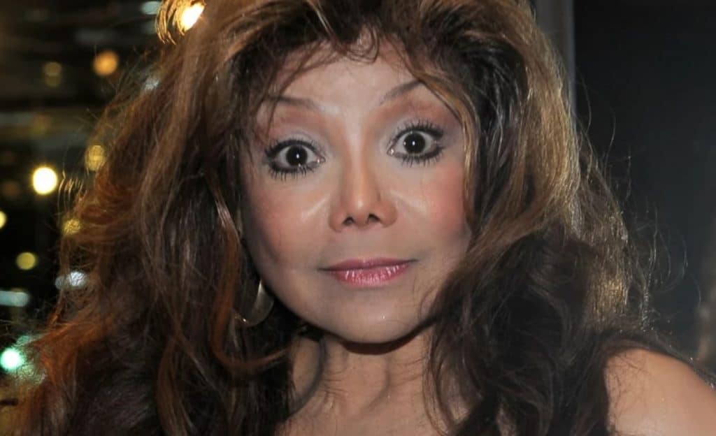 Cejas perfectas: 5 famosas que cometieron un crimen