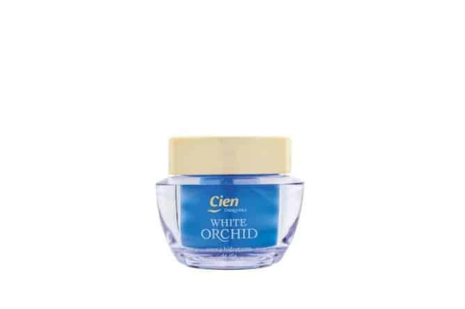 Un dermatólogo recomienda crema pieles grasas de Cien (Lidl) en Tiktok por 3,59 euros