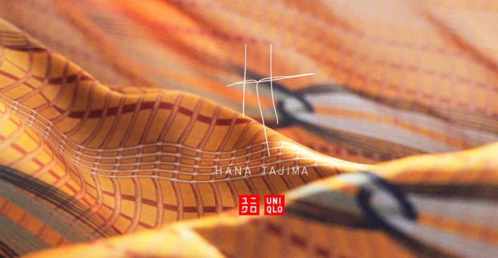 Uniqlo: Hana Tajima revoluciona la moda con prendas para mujeres de distintas culturas