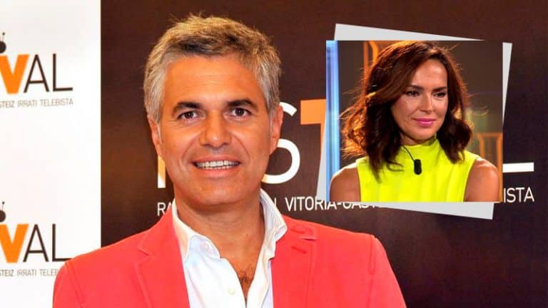 Agustín Bravo: desvela el gran ‘error’ que ha cometido Olga Moreno