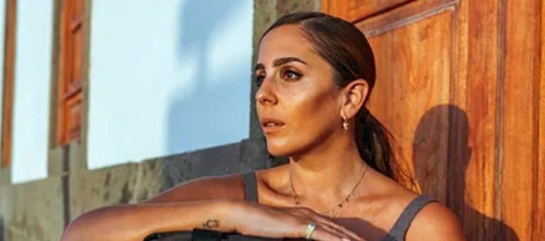 Los nuevos problemas de Anabel Pantoja: «No me gasto ese dinero»