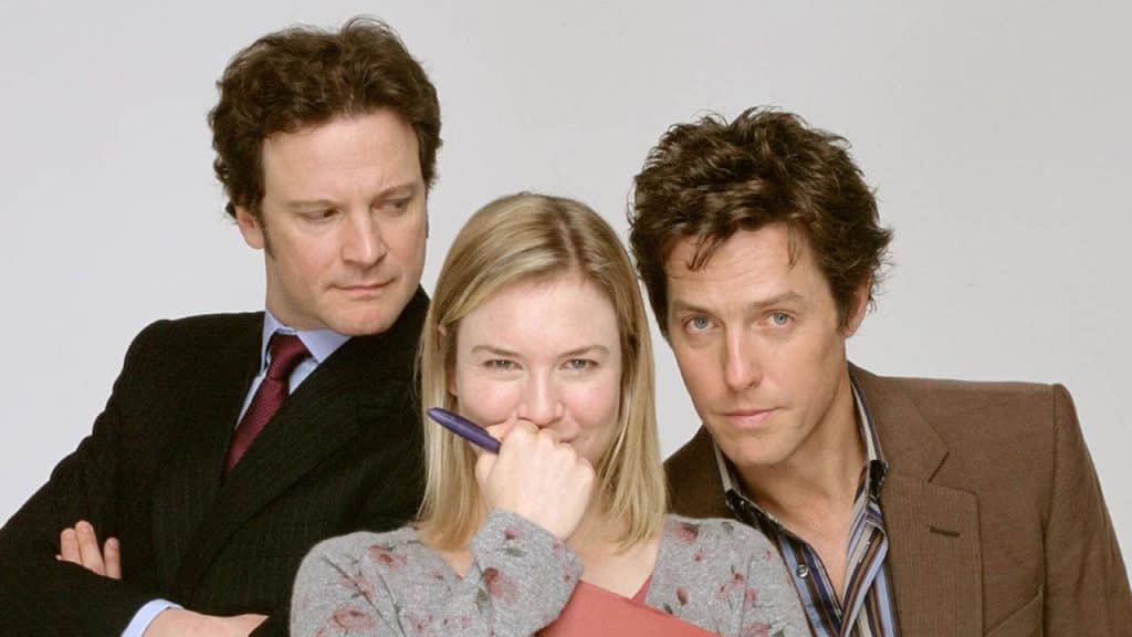 Bridget-jones