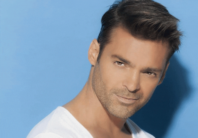 Hugo Castejón supera la censura de YouTube: «Te estás pillando» alcanza el millón de reproducciones