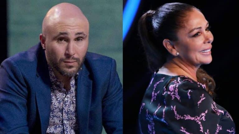 Kiko Rivera: las llamadas de atención hacia Isabel Pantoja que su madre ha ignorado cruelmente