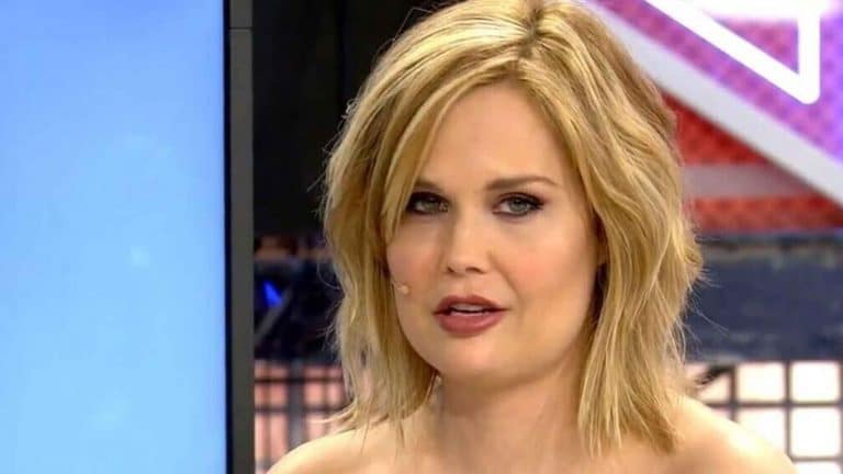 El drama de Miriam Sánchez: ¿Qué le pasa a la ganadora de Supervivientes?