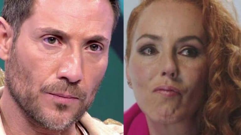 Rocío Carrasco y Antonio David Flores: su causa judicial más dolorosa, a punto de reabrirse