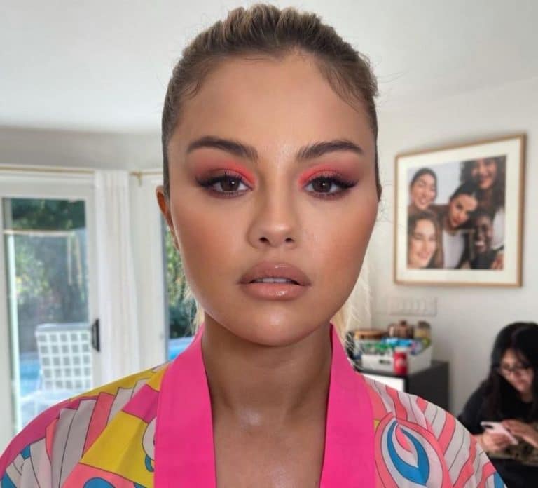 Selena Gomez, la última ‘chica Disney’ en arremeter contra la compañía