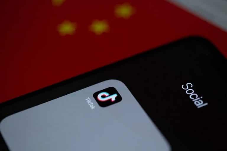 Los mejores perfiles para estar al día en TikTok