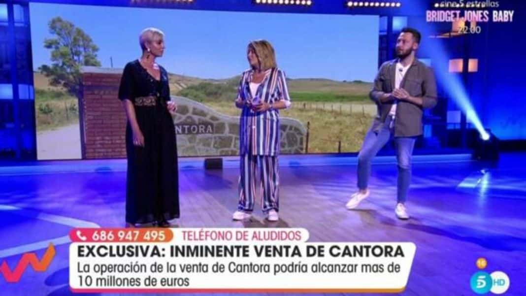 ana-maria-aldon-toni-moreno-y-aviles-en-viva-la-vida-telecinco