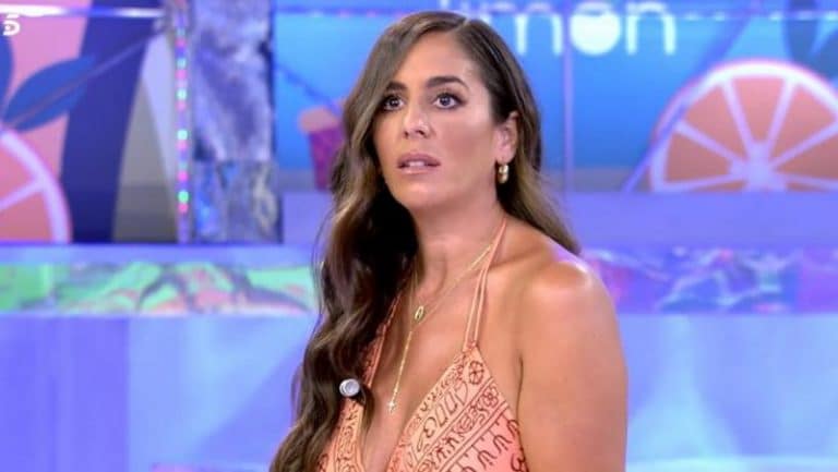 Anabel Pantoja: sabemos cuánto gana y todo lo que se ha gastado en su mayor obsesión