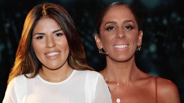 La gran mentira de Anabel Pantoja: Isa Pi desvela la verdadera relación que mantiene con su madre