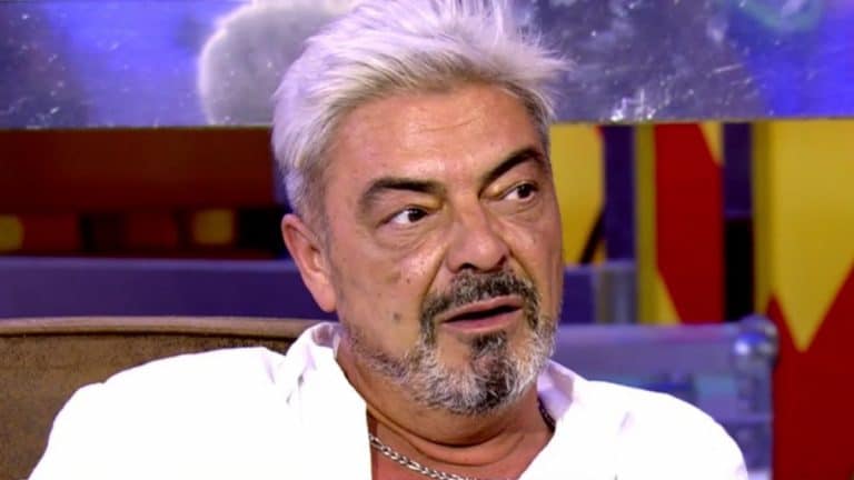 Antonio Canales despedido: la lección que la cúpula de Sálvame no quiere escuchar