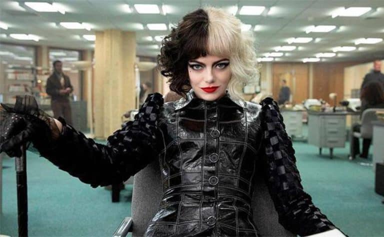 Cruella tiene secuela en Disney Plus: conoce los actores y la fecha de estreno