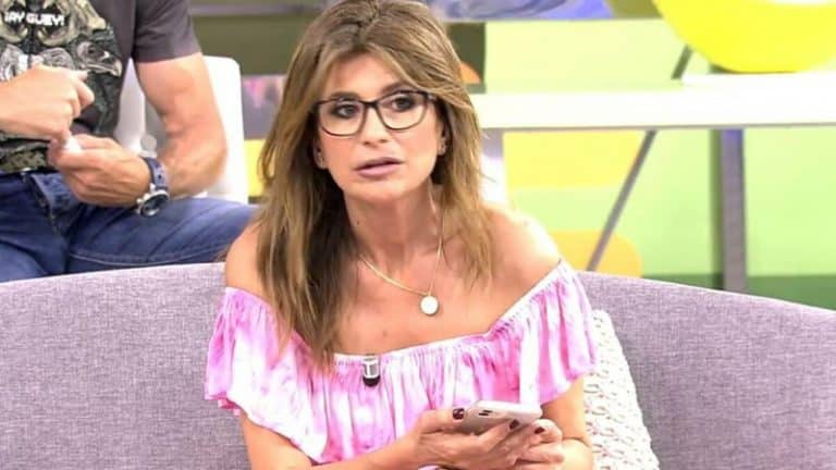 Gema López desaparece por un buen motivo: así son sus vacaciones de lujo