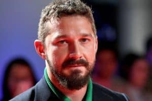 Hollywood destierra a Katherine Heigl y Shia LaBeouf. Estos son otros actores despedidos