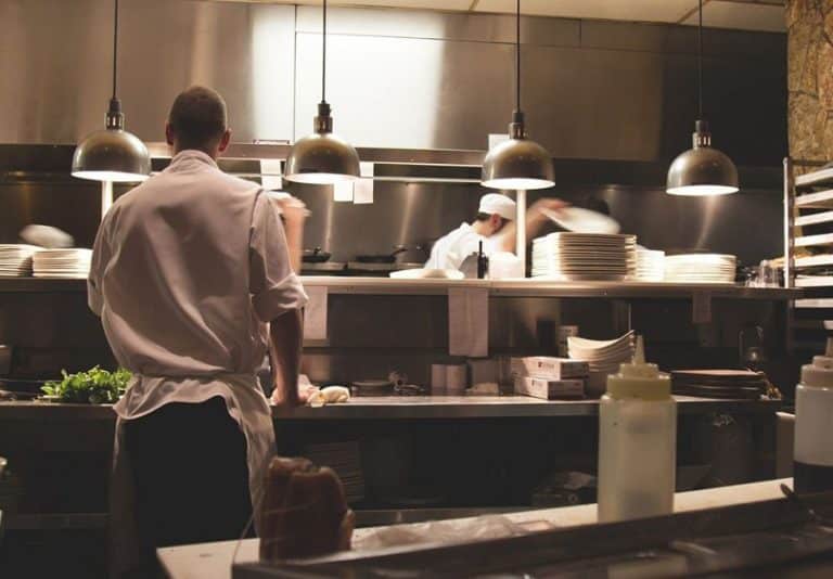 Gowork.com y su papel dentro de la industria del turismo y la hostelería
