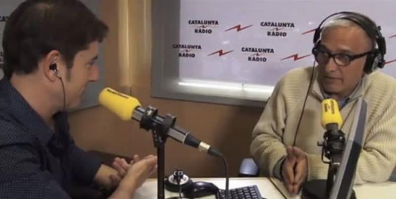 javier sarda radio catalunya manel fuentes