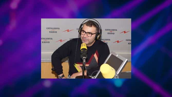 jorge javier radio catalunya