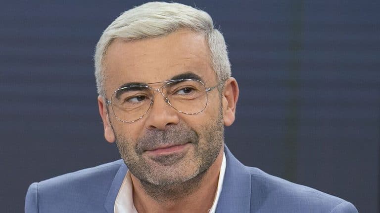 Jorge Javier Vázquez revela cómo fue el día en que Sálvame consiguió quitarle el sueño