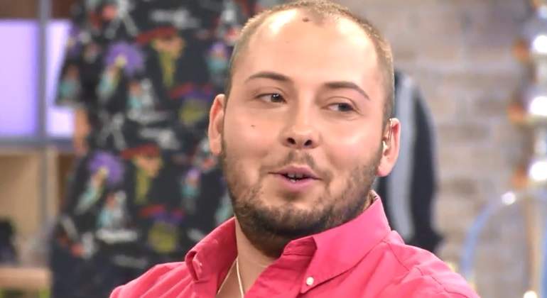 Gustavo Guillermo hace una impactante confesión sobre las Campos gracias a José Antonio Avilés