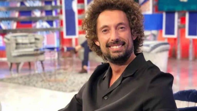 José Antonio León y sus lujosas vacaciones: sabemos con quién ha estado