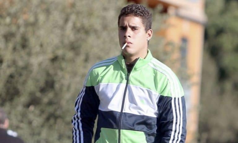 José Fernando, en peligro tras abandonar el psiquiátrico: sus polémicos planes