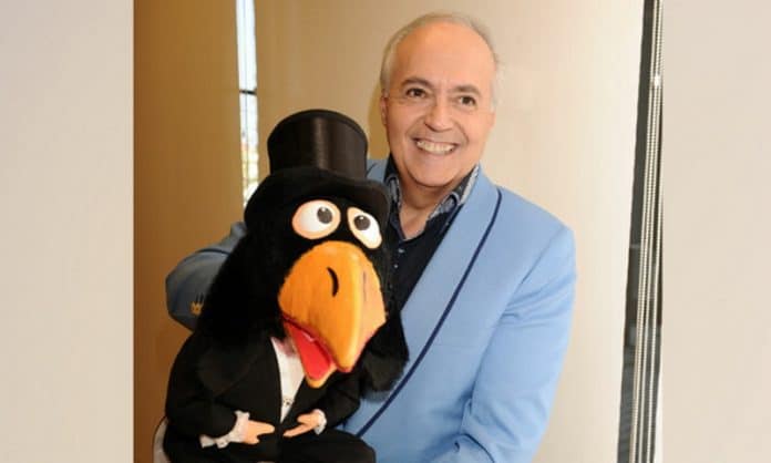 jose luis moreno muñecos escondite jose luis moreno muñecos escondite