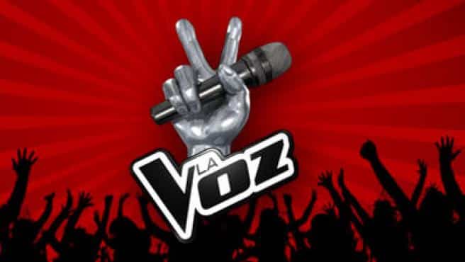 La Voz y La Voz Senior ya tienen su equipo de coaches: te los presentamos