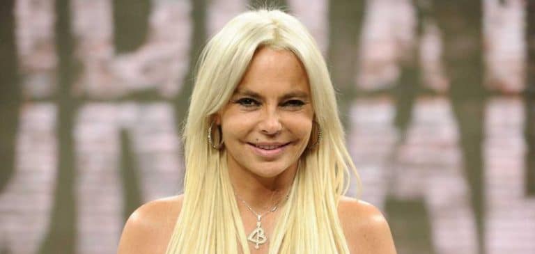 La fiebre de las docuseries: Leticia Sabater anuncia la suya, todo lo que nunca dijo