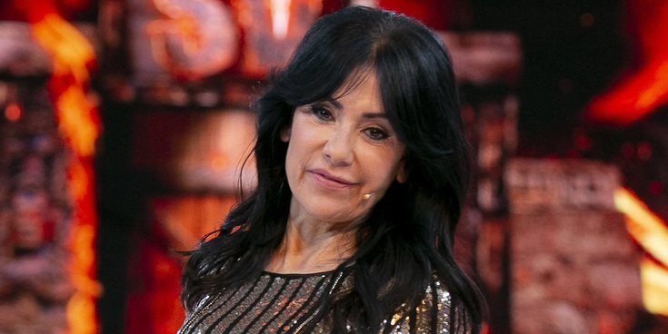 ¡Inédito! Maite Galdeano da su salto a Hollywood: protagonista de una película internacional