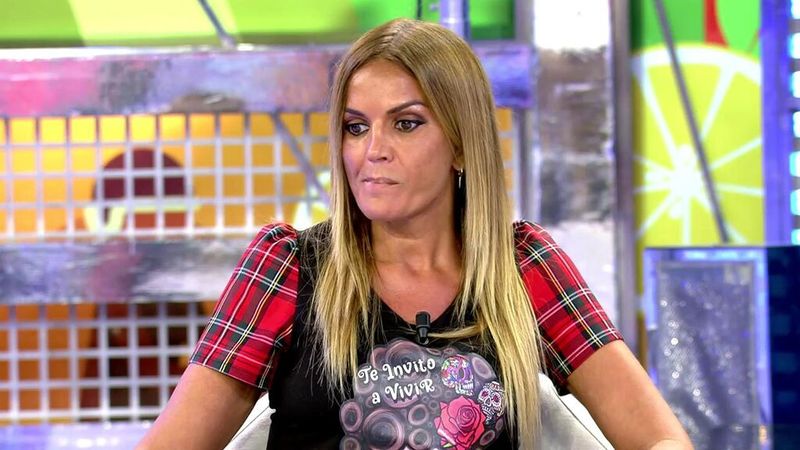 marta lopez salvame novio