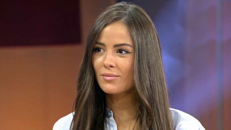 Melyssa Pinto recapacita acerca del trastorno alimenticio que acabó con su autoestima: "Era una obsesión"