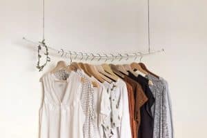 outfit