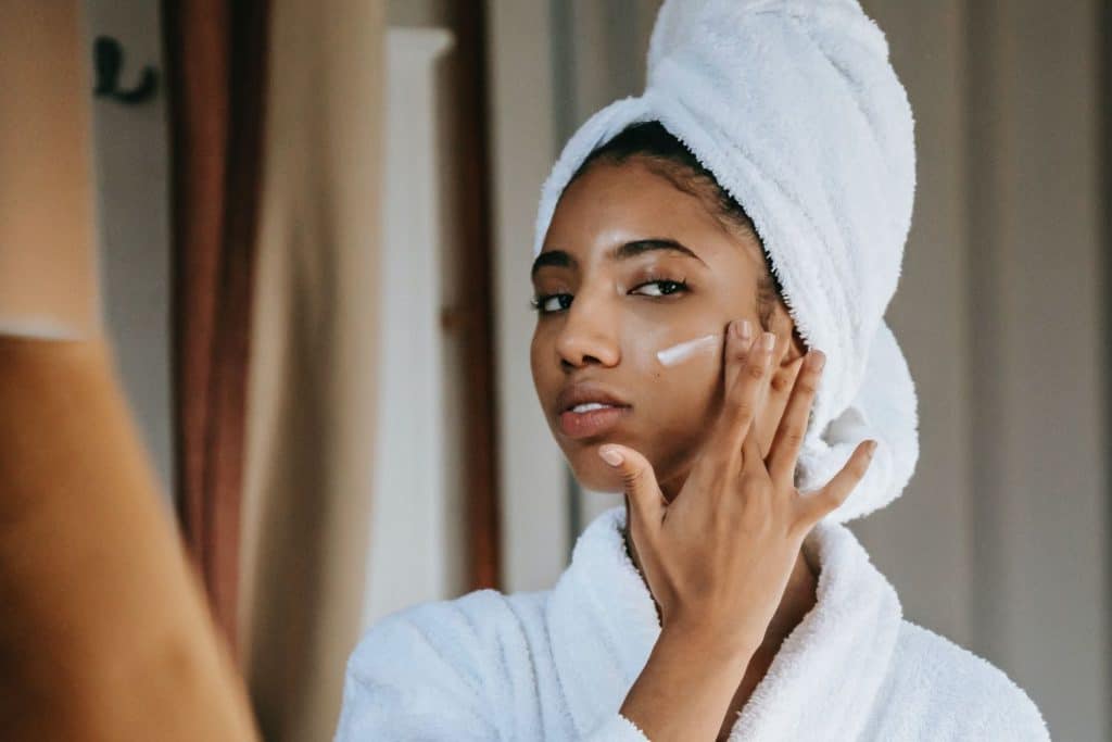 Desmentimos 6 mitos sobre el cuidado de la piel