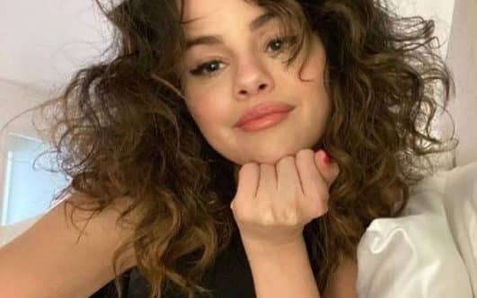 Selena Gomez, la última 'chica Disney' en arremeter contra la compañía