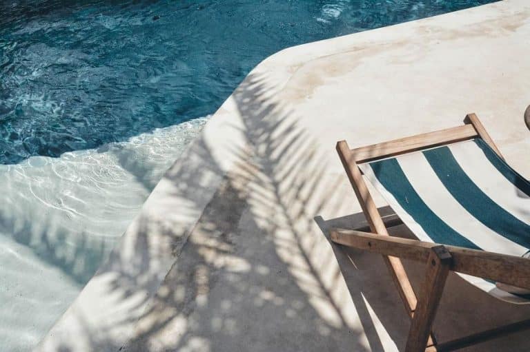 Los 5 accesorios en tendencia este verano