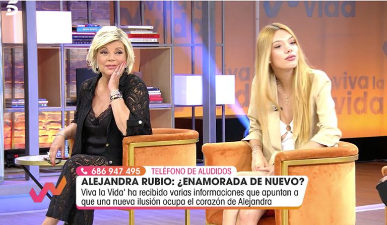 terelu-campos-alejandra-rubio