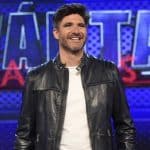 toño sanchis salvame cnmc