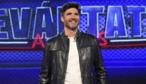 toño sanchis salvame cnmc