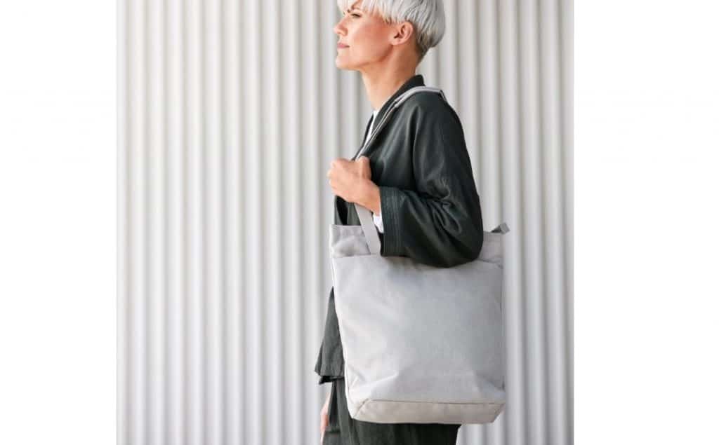 Ikea: Drömsäck, el bolso mochila que desbanca a Zara y no tendrás que montar