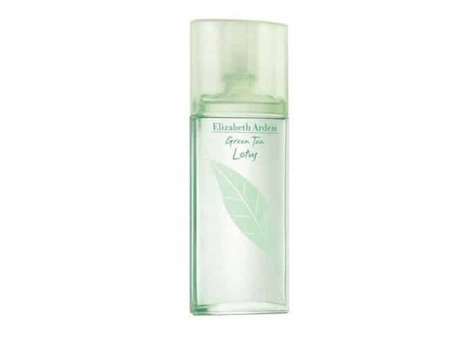 Primor: El perfume de Anabel Pantoja de Elizabeth Arden más barato que hace furor