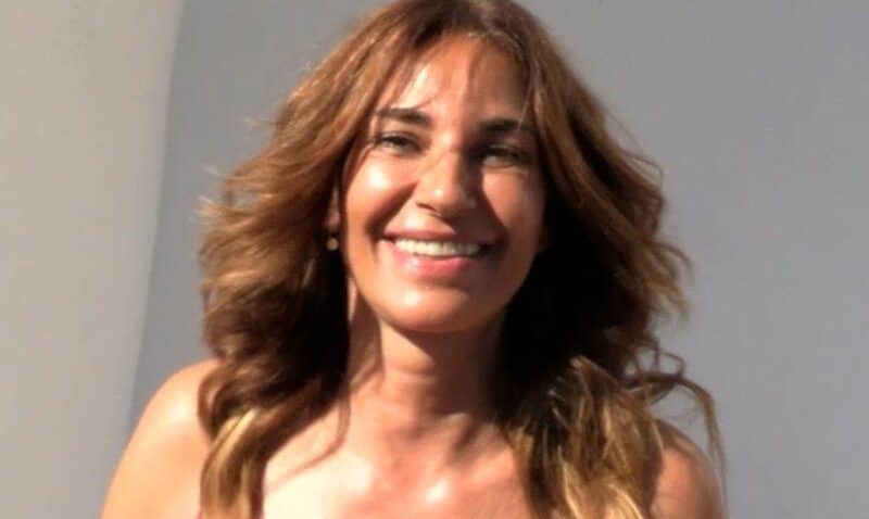 Mariló Montero