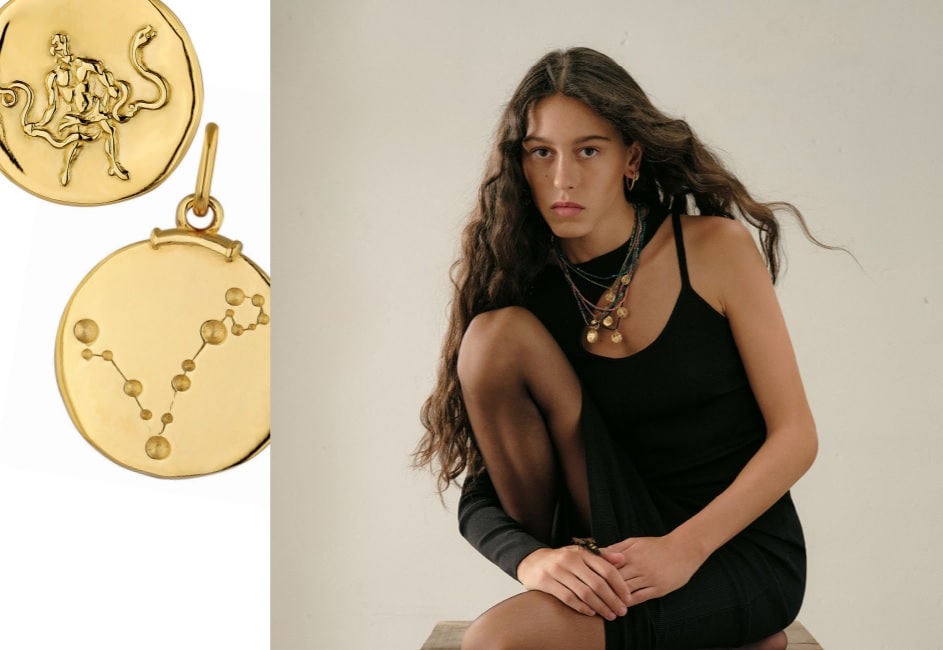 Aristocrazy: del falso piercing a las flamantes dilataciones pasando por Ofiuco