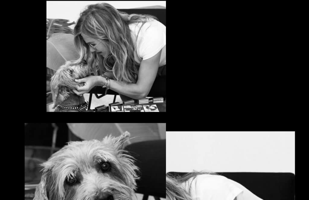 LolaVie: el secreto de belleza de Jennifer Aniston para ser la más conservada de Friends