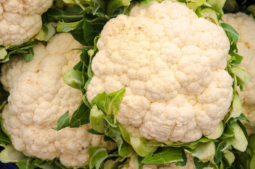 Freidora de aire: Las recetas más raras que puedes hacer